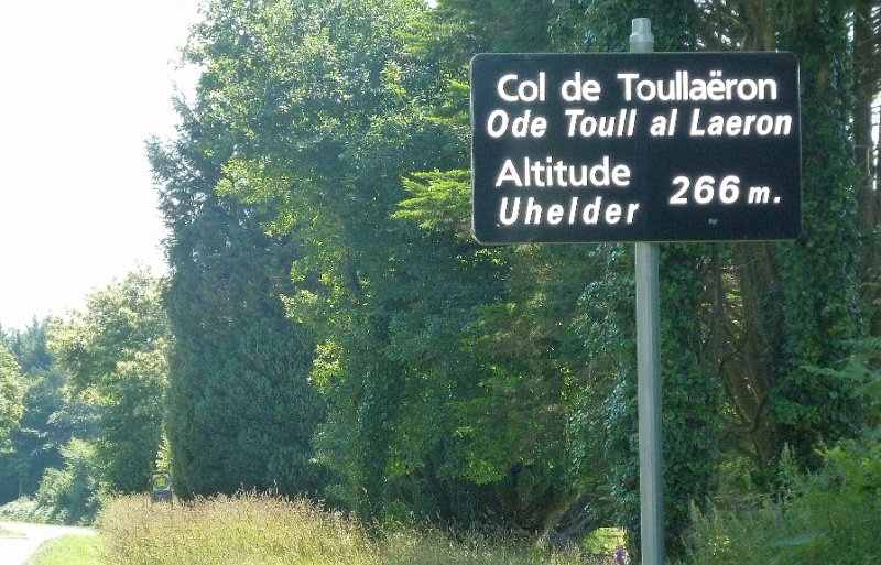 2011-07-03 34 05.JPG